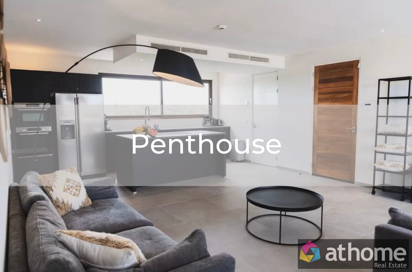 Banner-Penthouse