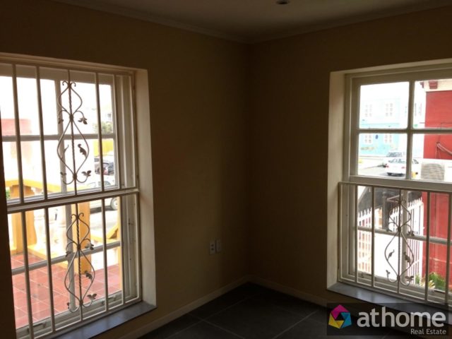 Pietermaai-Residence-Floor-1-10