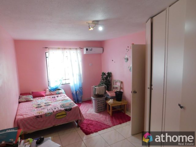 Ruime-Gezinswoning-Te-Huur-in-Oude-Water-42-kopie