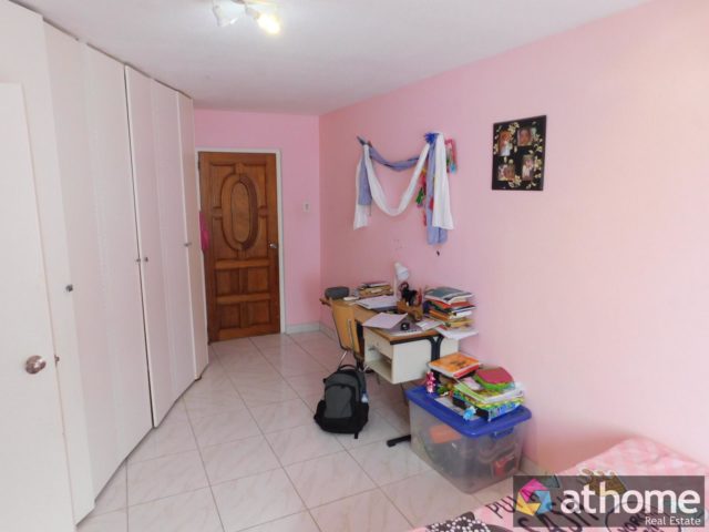 Ruime-Gezinswoning-Te-Huur-in-Oude-Water-43-kopie