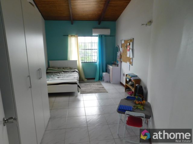 Ruime-Gezinswoning-Te-Huur-in-Oude-Water-50