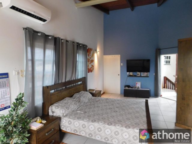 Ruime-Gezinswoning-Te-Huur-in-Oude-Water-54