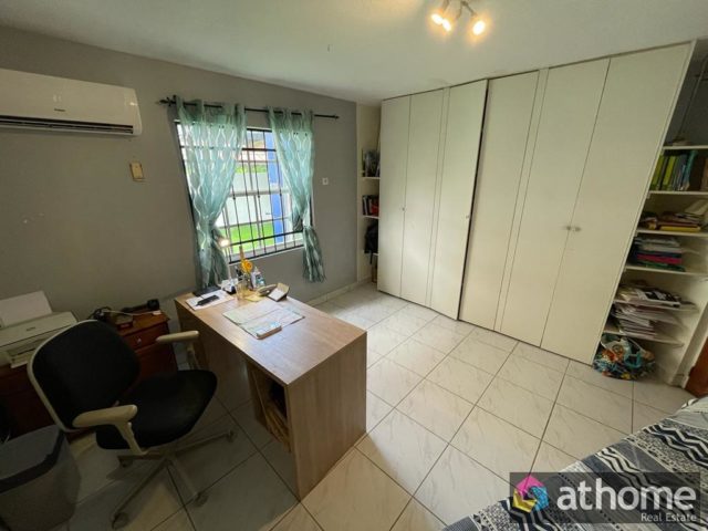 Ruime-Gezinswoning-Te-Huur-in-Oude-Water-57-1