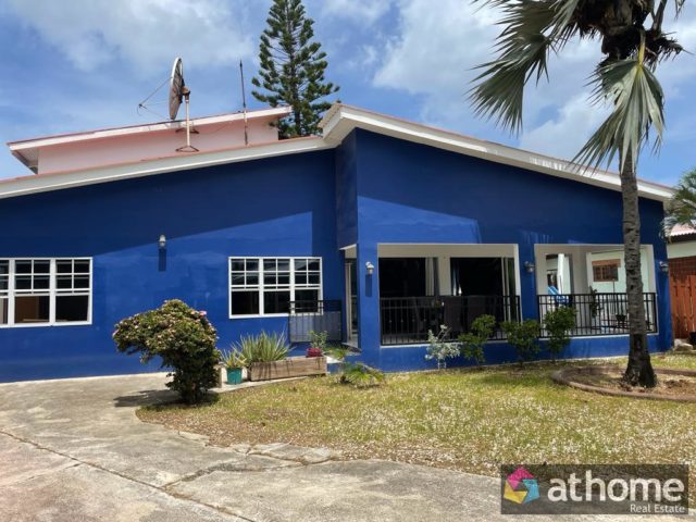 Ruime-Gezinswoning-Te-Huur-in-Oude-Water-57-1