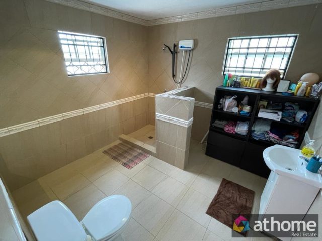 Ruime-Gezinswoning-Te-Huur-in-Oude-Water-57-11