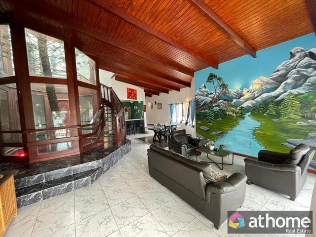 Ruime-Gezinswoning-Te-Huur-in-Oude-Water-57-13