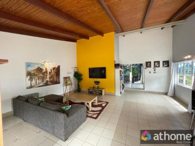 Ruime-Gezinswoning-Te-Huur-in-Oude-Water-57-14