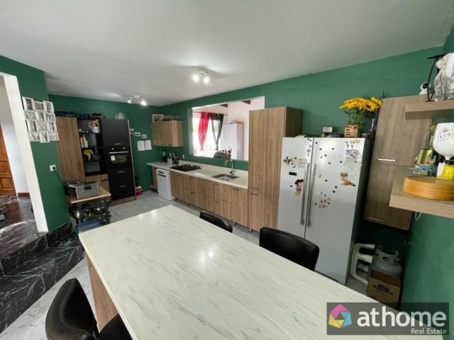 Ruime-Gezinswoning-Te-Huur-in-Oude-Water-57-16