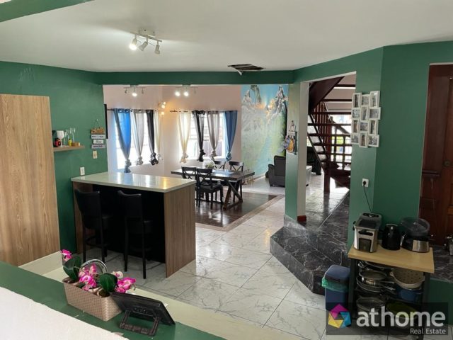 Ruime-Gezinswoning-Te-Huur-in-Oude-Water-57-17