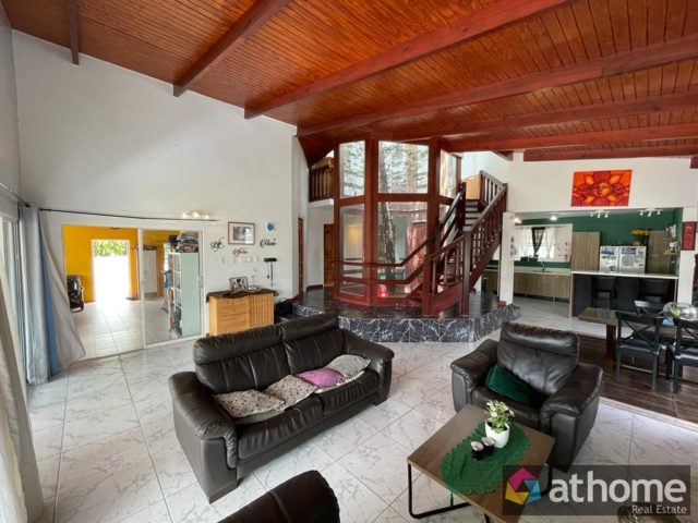 Ruime-Gezinswoning-Te-Huur-in-Oude-Water-57-18