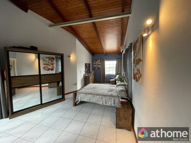 Ruime-Gezinswoning-Te-Huur-in-Oude-Water-57-3