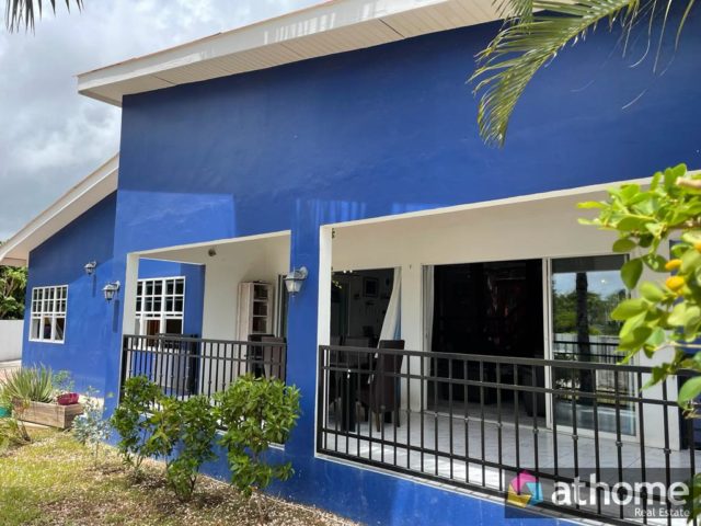 Ruime-Gezinswoning-Te-Huur-in-Oude-Water-57-3