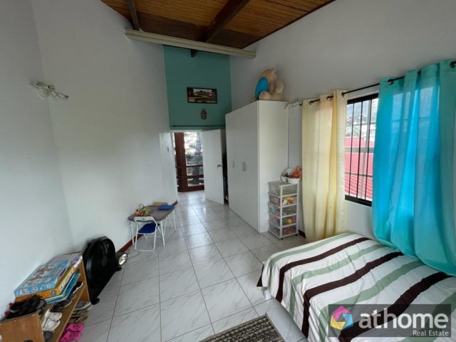 Ruime-Gezinswoning-Te-Huur-in-Oude-Water-57-4