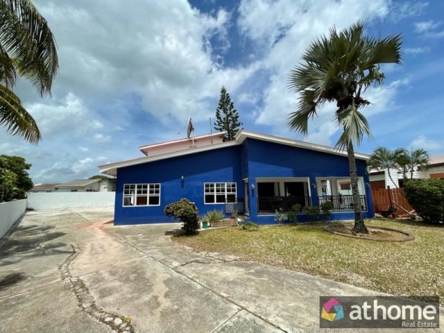 Ruime-Gezinswoning-Te-Huur-in-Oude-Water-57-6