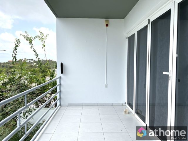 114657-Moderne-Villa-met-Prachtig-Uitzicht-in-Vista-Royal-Te-Huur-13