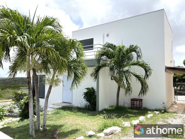 114657-Moderne-Villa-met-Prachtig-Uitzicht-in-Vista-Royal-Te-Huur-17