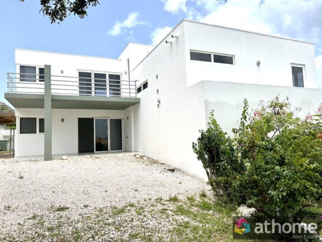 114657-Moderne-Villa-met-Prachtig-Uitzicht-in-Vista-Royal-Te-Huur-18