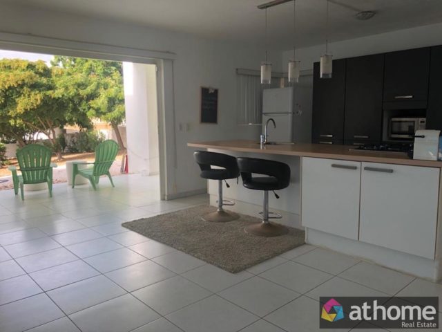 114657-Moderne-Villa-met-Prachtig-Uitzicht-in-Vista-Royal-Te-Huur-2