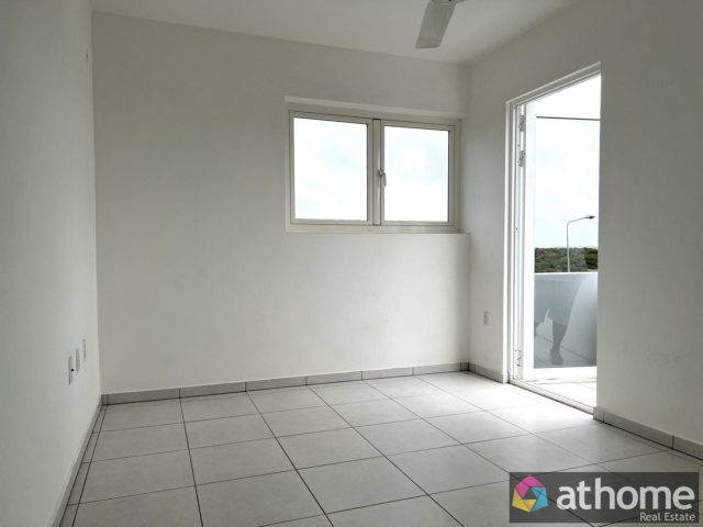 114657-Moderne-Villa-met-Prachtig-Uitzicht-in-Vista-Royal-Te-Huur-6