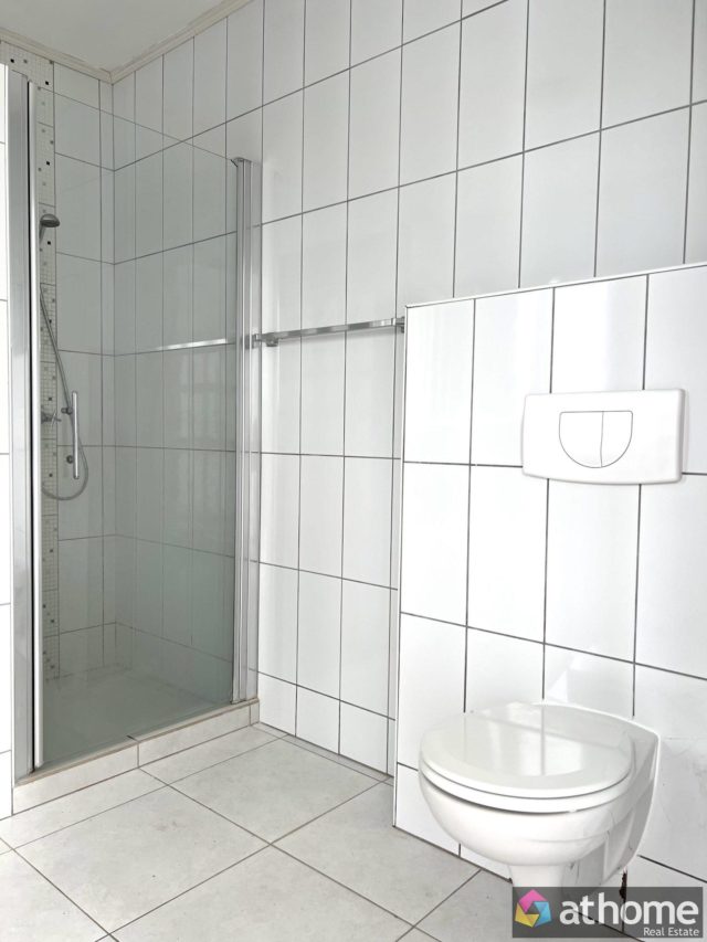 114657-Moderne-Villa-met-Prachtig-Uitzicht-in-Vista-Royal-Te-Huur-9