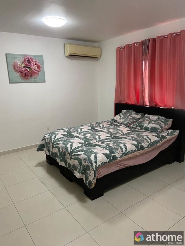 115059-Ruime-Woning-Met-Appartement-Sint-Michiels-Te-Koop-6