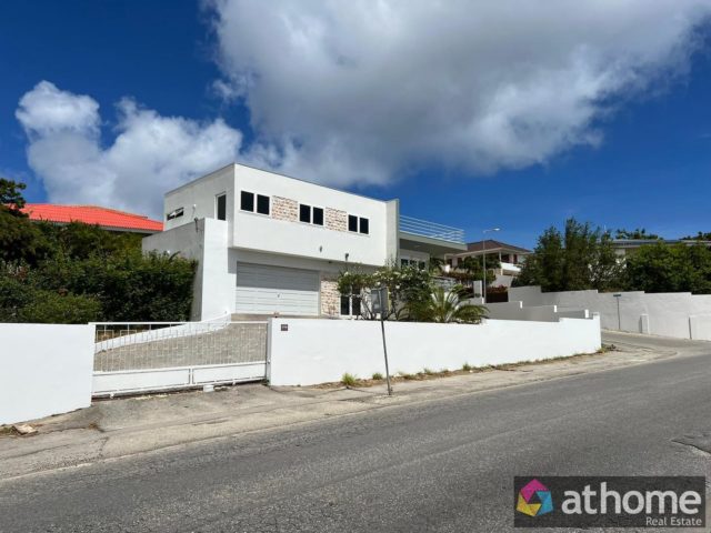 PHOTO-2022-06-16-15-39-31