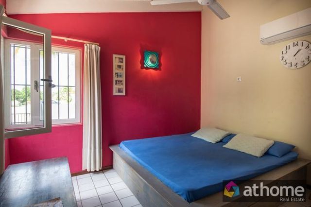 115077-Sfeervolle-Vrijstaande-Woning-in-St.-Catharina-te-Huur-10