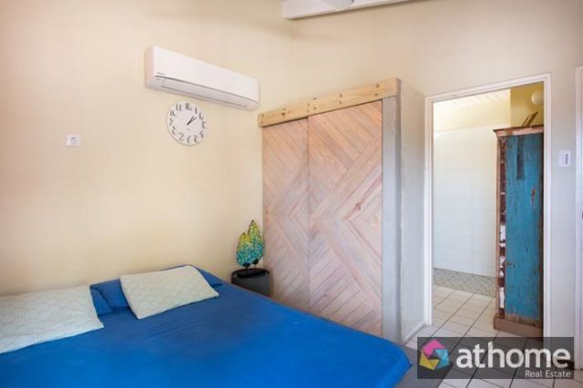 115077-Sfeervolle-Vrijstaande-Woning-in-St.-Catharina-te-Huur-11