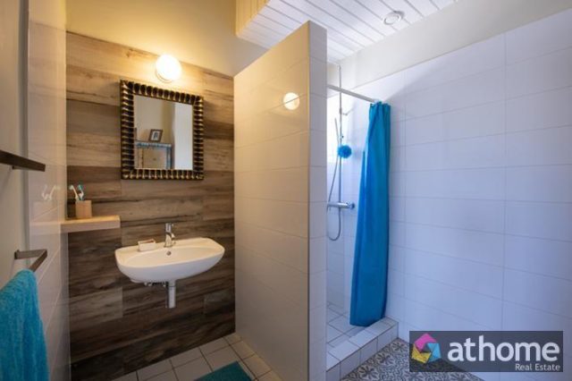 115077-Sfeervolle-Vrijstaande-Woning-in-St.-Catharina-te-Huur-12