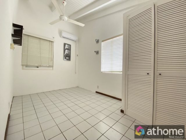 115077-Sfeervolle-Vrijstaande-Woning-in-St.-Catharina-te-Huur-13