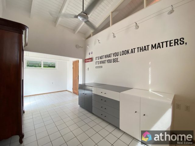 115077-Sfeervolle-Vrijstaande-Woning-in-St.-Catharina-te-Huur-14