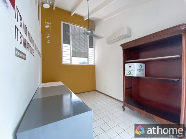 115077-Sfeervolle-Vrijstaande-Woning-in-St.-Catharina-te-Huur-15