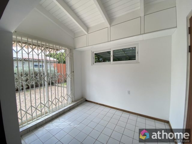115077-Sfeervolle-Vrijstaande-Woning-in-St.-Catharina-te-Huur-16
