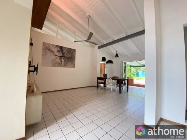 115077-Sfeervolle-Vrijstaande-Woning-in-St.-Catharina-te-Huur-3
