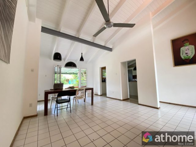 115077-Sfeervolle-Vrijstaande-Woning-in-St.-Catharina-te-Huur-4