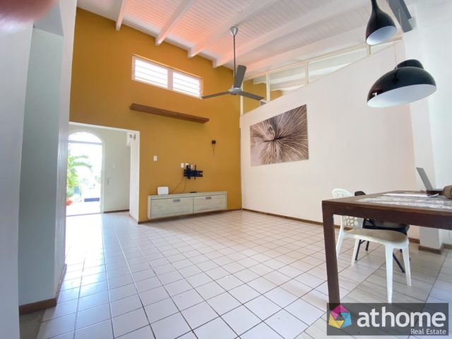 115077-Sfeervolle-Vrijstaande-Woning-in-St.-Catharina-te-Huur-5