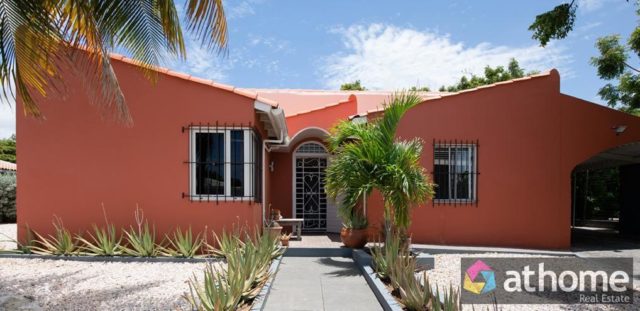 115077-Sfeervolle-Vrijstaande-Woning-in-St.-Catharina-te-Huur