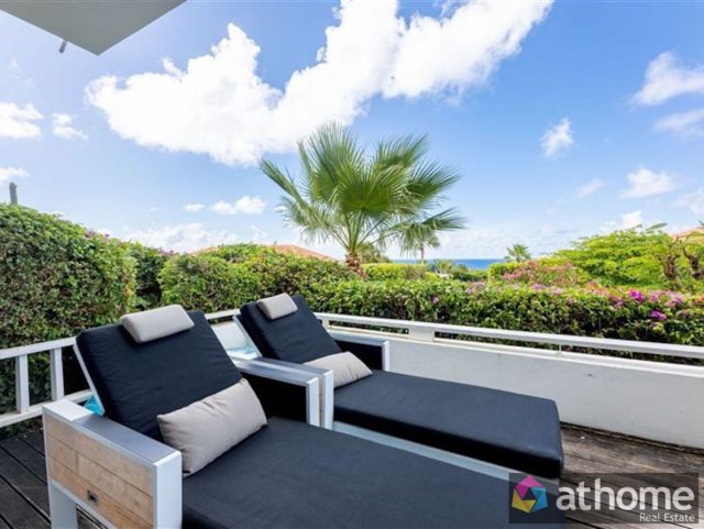 115118-Luxe-Appartement-met-Zeezicht-op-Boca-Gentil-Te-Koop-1