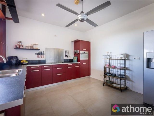 115118-Luxe-Appartement-met-Zeezicht-op-Boca-Gentil-Te-Koop-10