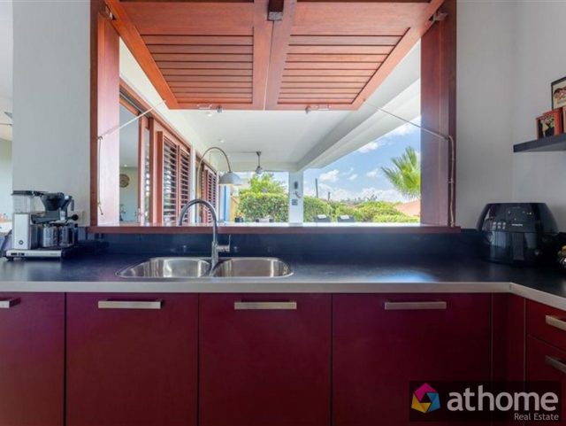 115118-Luxe-Appartement-met-Zeezicht-op-Boca-Gentil-Te-Koop-11