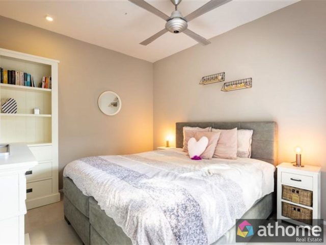 115118-Luxe-Appartement-met-Zeezicht-op-Boca-Gentil-Te-Koop-12