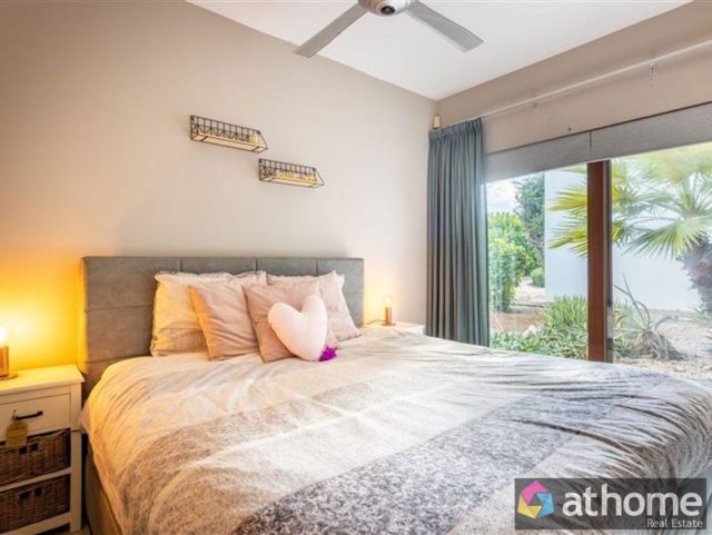 115118-Luxe-Appartement-met-Zeezicht-op-Boca-Gentil-Te-Koop-13