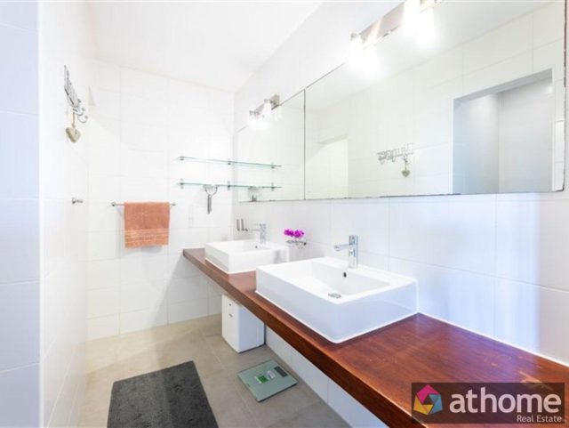 115118-Luxe-Appartement-met-Zeezicht-op-Boca-Gentil-Te-Koop-14