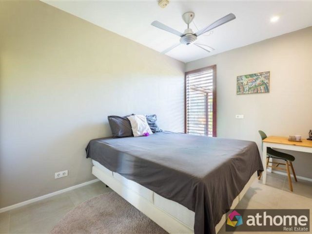 115118-Luxe-Appartement-met-Zeezicht-op-Boca-Gentil-Te-Koop-15