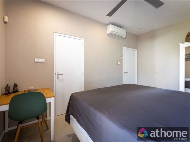 115118-Luxe-Appartement-met-Zeezicht-op-Boca-Gentil-Te-Koop-16