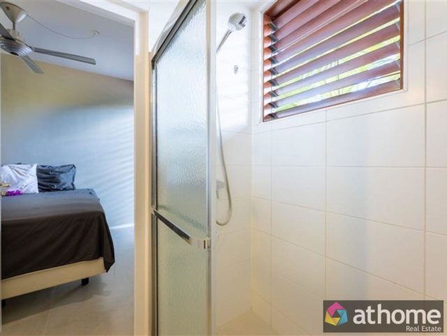 115118-Luxe-Appartement-met-Zeezicht-op-Boca-Gentil-Te-Koop-17