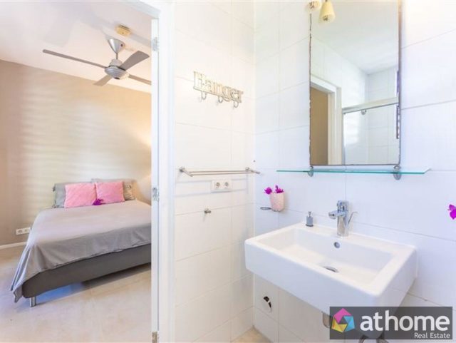 115118-Luxe-Appartement-met-Zeezicht-op-Boca-Gentil-Te-Koop-18