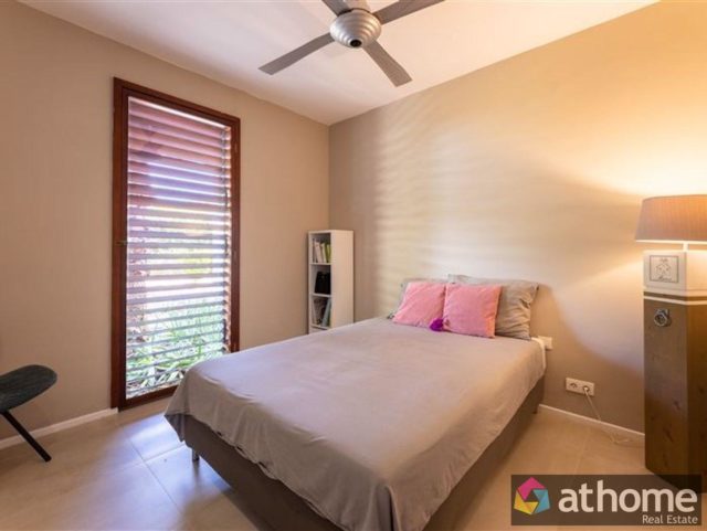 115118-Luxe-Appartement-met-Zeezicht-op-Boca-Gentil-Te-Koop-19