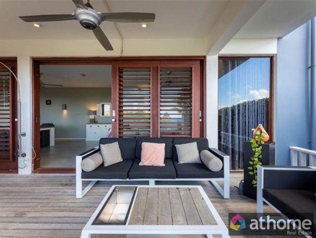 115118-Luxe-Appartement-met-Zeezicht-op-Boca-Gentil-Te-Koop-2