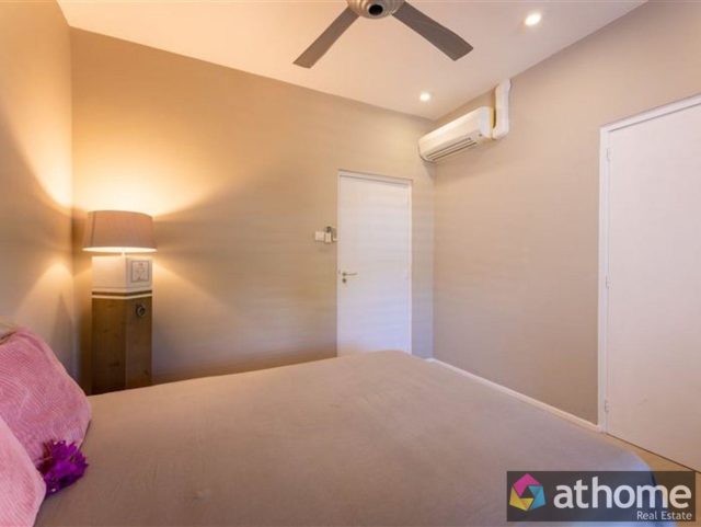 115118-Luxe-Appartement-met-Zeezicht-op-Boca-Gentil-Te-Koop-20